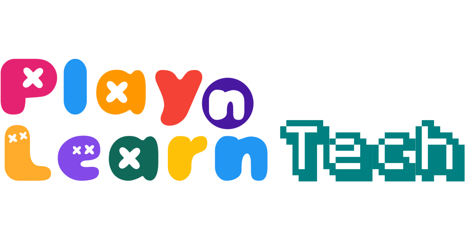 Daisy Tech Play and Learn Website – Daisy Tech Play and Learn Website
