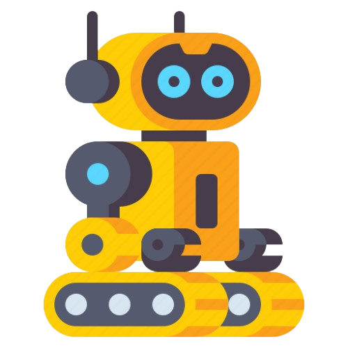 Yellow-Robot-Free-PNG-removebg-preview