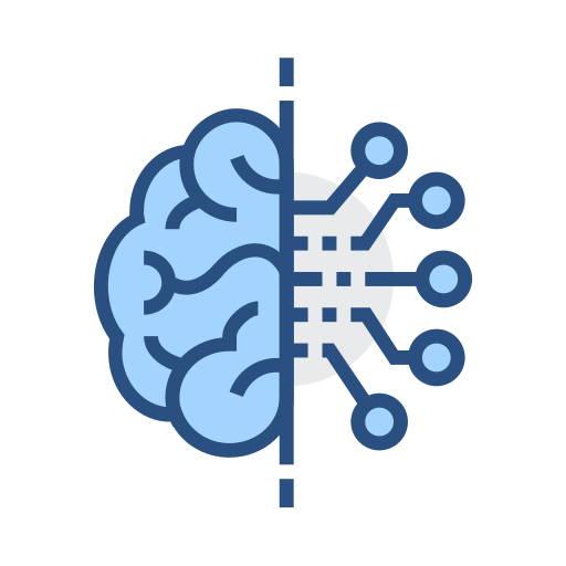 artificial-intelligence