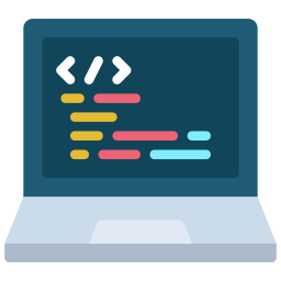 coding