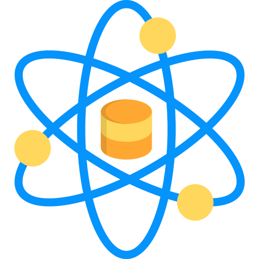 dscienceicon